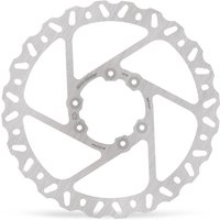 110720 - Moto Master Nitro Series Brake Disc For Tm Racing MX 530 FI