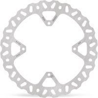 110721 - Moto Master Nitro Series Brake Disc For Tm Racing SMX 530 FI