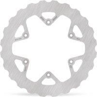 110729 - Moto Master Nitro Series Brake Disc For Yamaha YZF450