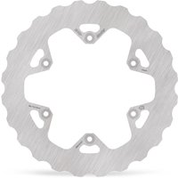 110439 - Moto Master Nitro Series Brake Disc For Stark VARG