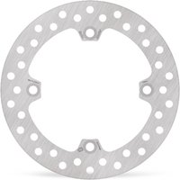 110811 - Moto Master Vintage Series Brake Disc For Honda CR500