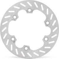 110814 - Moto Master Vintage Series Brake Disc For Honda CR500