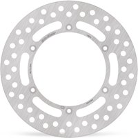 110816 - Moto Master Vintage Series Brake Disc For Suzuki RMX250S