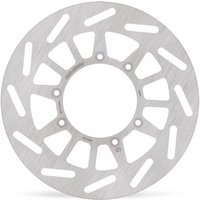 110818 - Moto Master Vintage Series Brake Disc For Yamaha YZ250 WR