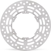 110819 - Moto Master Vintage Series Brake Disc For Yamaha YZF450