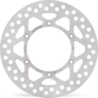 110820 - Moto Master Vintage Series Brake Disc For Kawasaki KX 500 E
