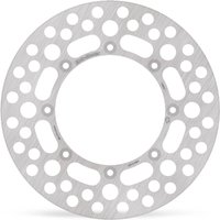 110827 - Moto Master Vintage Series Brake Disc For Kawasaki KX 500 C