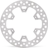 110830 - Moto Master Vintage Series Brake Disc For Suzuki RM250