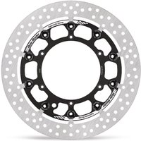 116100 - Moto Master HALO series T-Floater Brake Disc For Husqvarna 701 Enduro 2016-2024 - Front