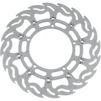Image of 112046 - Moto Master Flame Disc For Yamaha YZF-R6 600S