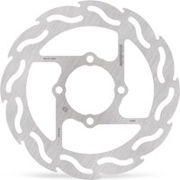 110228 - Moto Master Flame Series Brake Disc For Yamaha YFZ350SP