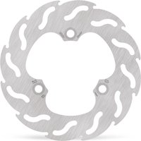 Image of 110304 - Moto Master Flame Series Brake Disc For Suzuki LT-R 450 2X4