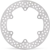 110452 - Moto Master Halo Series Rear Brake Disc For Honda XL 1000 V