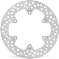 110458 - Moto Master Halo Series Rear Brake Disc For Stark VARG