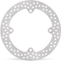 110467 - Moto Master Halo Series Rear Brake Disc For Honda XRV 750