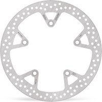Image of 110485 - Moto Master Halo Series Rear Brake Disc For BMW K 1300 GT