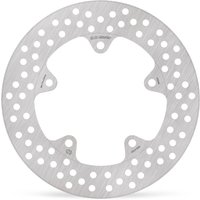 110495 - Moto Master Halo Series Rear Brake Disc For Aprilia RS 660 2020-2024
