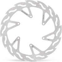 110591 - Moto Master Flame Series Rear Brake Disc For KTM Super ADVENTURE 1290 T