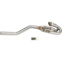 4QH99400 - Pro Circuit T-4 Silencer For Honda TRX400 X 2009-2014