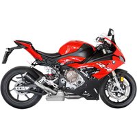 Image of 15241C - 15241C - LeoVince LV-10 Silencer - BMW S 1000 RR 2019-2024