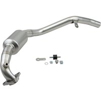 8069 - 8069 - LeoVince Header Pipe - Honda Integra 750 D 2014-2020