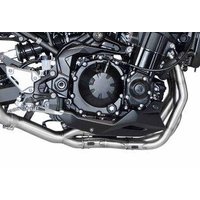 80014 - 80014 - LeoVince Header - Kawasaki Z 900 2020-2024