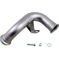 8094 - 8094 - LeoVince Link Pipe - KTM Duke 890 R 2020-2023