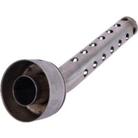 3014259802R - 3014259802R - LeoVince DB Killer Insert - Yamaha YZF-R 125 2021-2024