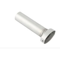 308506801R - 308506801R - LeoVince DB Killer Insert - Ducati MultiStrada 1200S 2015-2017