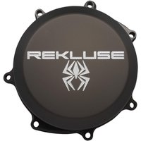 Image of RMS-322 - RMS-322 - Rekluse Clutch Cover - Beta RX 300 2023-2024