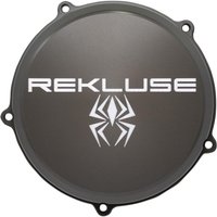 Image of RMS-0408001 - RMS-0408001 - Rekluse Clutch Cover - Sherco SE 300 2024