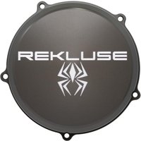 Image of RMS-0404140 - RMS-0404140 - Rekluse Clutch Cover - Kawasaki KX450X 2021-2022