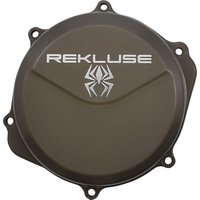 RMS-0401101 - RMS-0401101 - Rekluse Clutch Cover - Honda CRF250RX 2019-2024