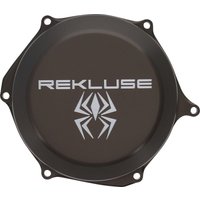 Image of RMS-0407176 - RMS-0407176 - Rekluse Clutch Cover - Yamaha YZF450 2023-2024
