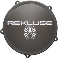 Image of RMS-300 - RMS-300 - Rekluse Clutch Cover - Gas Gas XC300 2018