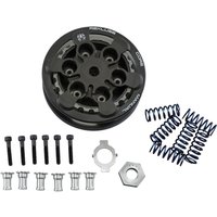 RMS-7074 - Rekluse Core Manual Clutch Kit For Yamaha YFZ450 2012-2013