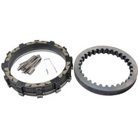 RMS-2803082 - RMS-2803082 - Rekluse Torqdrive Clutch Kit - KTM Super Duke 1290 2014-2023