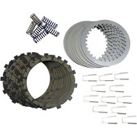 Image of RMS-2807007 - Rekluse Torqdrive Clutch Kit For Yamaha FZ-07 700 (US Models) 2015-2017