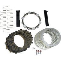 RMS-6305 - Rekluse Radius X Clutch Kit For BMW F 650 GS 800cc 2009-2012