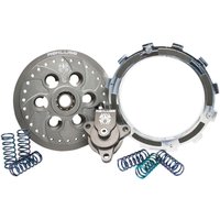 Image of RMS-6107001 - Rekluse EXP 3.0 SXS Clutch Kit For Yamaha YXZ 1000 R 2016-2023