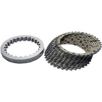 RMS-2815006 - RMS-2815006 - Rekluse Torqdrive Clutch Kit - Harley Davidson XLH 883 2003