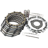 Image of RMS-6313100 - RMS-6313100 - Rekluse Radius X Clutch Kit - KTM Duke 890 2023