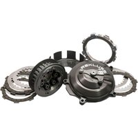 Image of RMS-7790 - RMS-7790 - Rekluse Core EXP 3.0 Clutch Kit - Husqvarna TC65 2017-2023