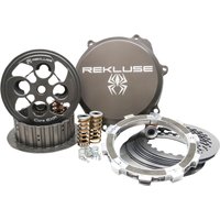 Image of RMS-7772 - Rekluse Core EXP 3.0 Clutch Kit For Yamaha YZ65 2018-2026