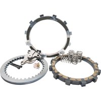 RMS-8303005 - RMS-6313005 - Rekluse Radius X Clutch Kit - Husqvarna 701Supermoto 2019-2023