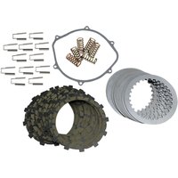 RMS-2801011 - RMS-2801011 - Rekluse Torqdrive Clutch Pack - Honda CRF450R 2002-2008