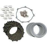 RMS-2804045 - RMS-2804045 - Rekluse Torqdrive Clutch Pack - Kawasaki KXF450 2006-2015