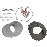 Image of RMS-2806067 - RMS-2806067 - Rekluse Torqdrive Clutch Pack - Suzuki RMZ250 2007-2018