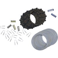 RMS-2807070 - RMS-2807070 - Rekluse Torqdrive Clutch Pack - Yamaha YZ250 2023-2024