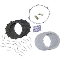 RMS-2807077 - RMS-2807077 - Rekluse Torqdrive Clutch Pack - Yamaha WRF450 2005-2015